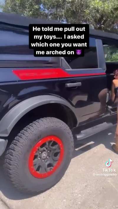 @mstriggawho