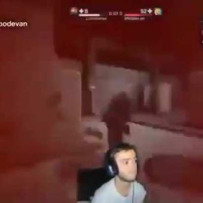 Gamer Chikito