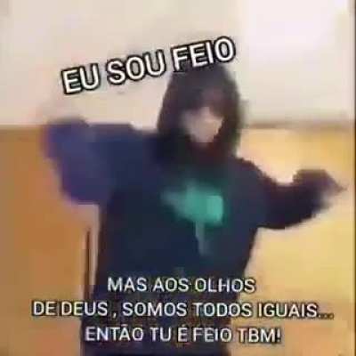 autoestima aumentou