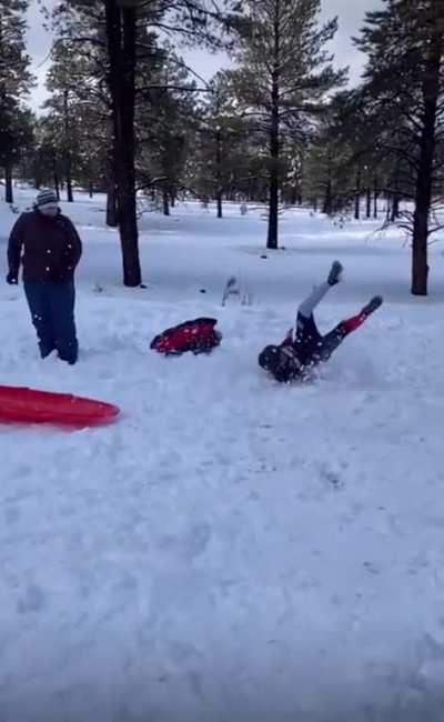 ThisLooksFun