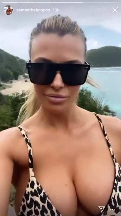 Best Boobs