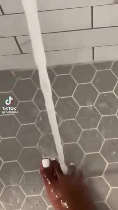 ‍