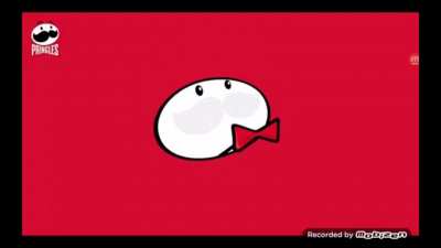 Pringles