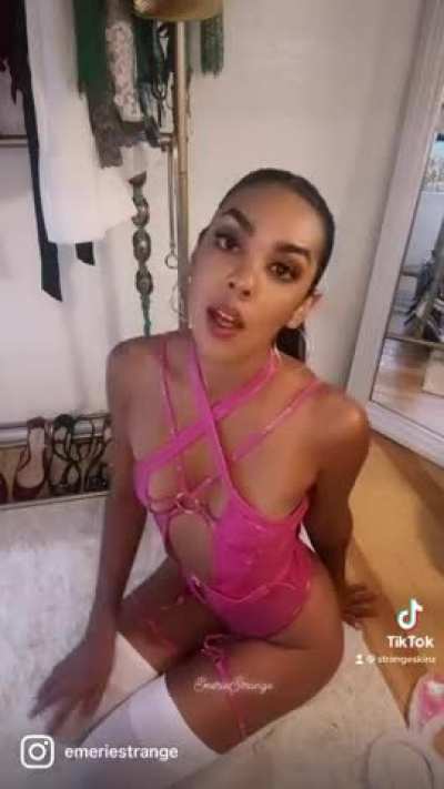 👅💦