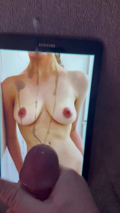 u/Poe<wbr>mRece<wbr>nt711<wbr>4