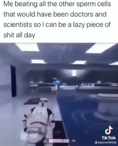 🥲