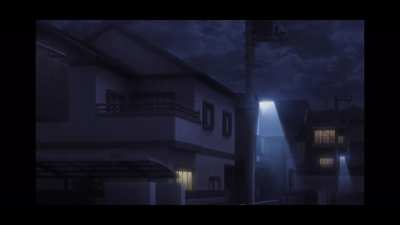 Episode 7 had me freakin out