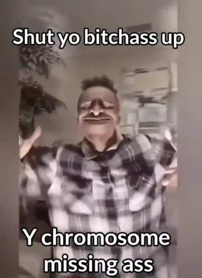 Men't 🗿