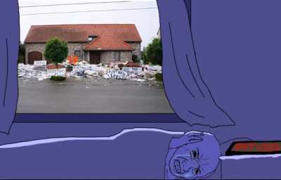 based on real events