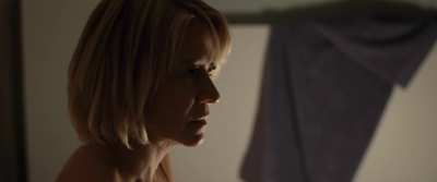Trine Dyrholm from Queen of Hearts