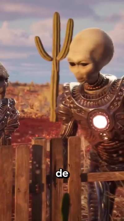 Jajaja