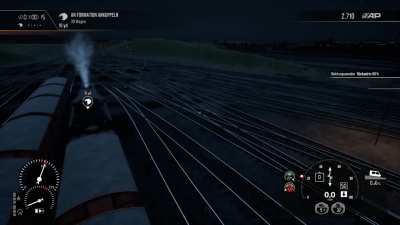Love to see, that these bugs are still in the game