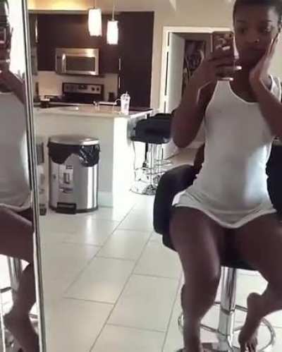 BabyD<wbr>oll_F<wbr>orbes - Video #7529