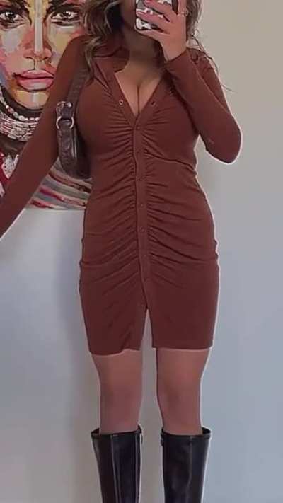 no face