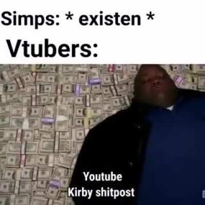 No sé que poner aquí