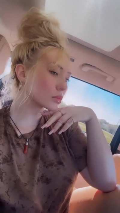 💋