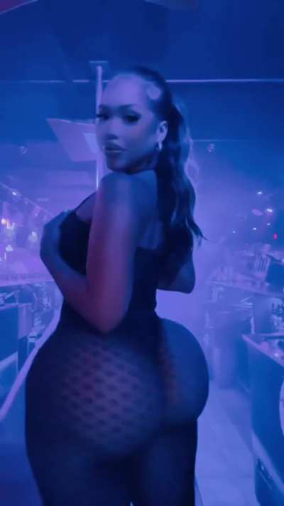 maryjanec__