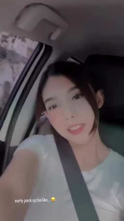 Analyn Barro