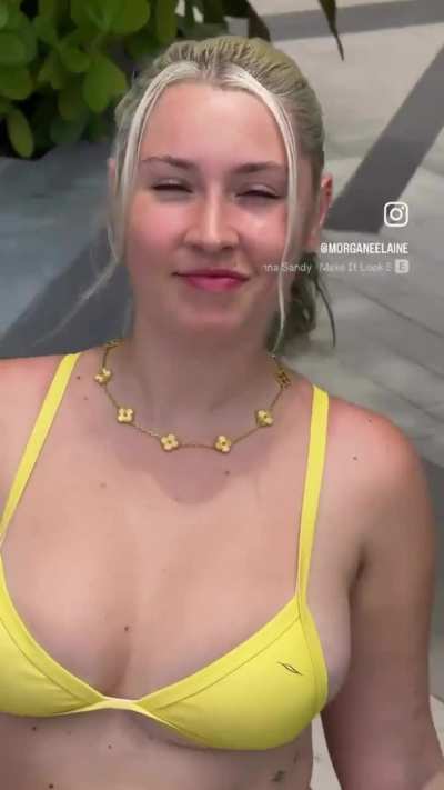 🤤🤤