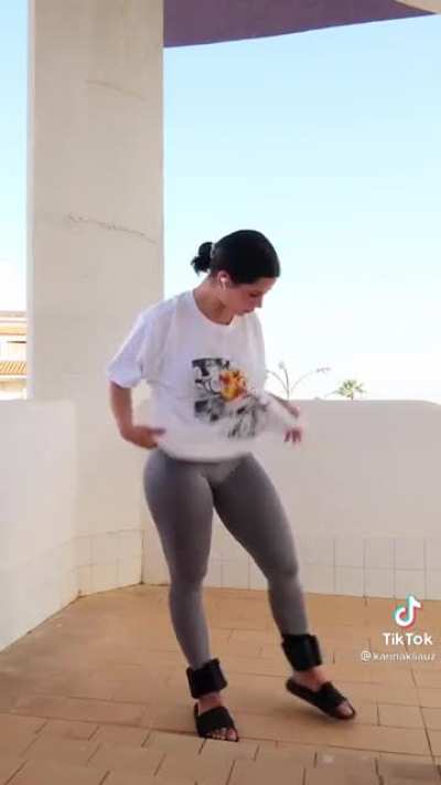 🔥