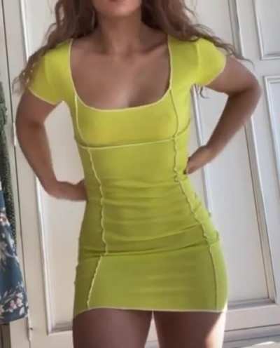 Maisie Smith