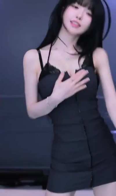 Seyeon