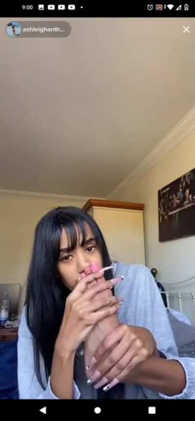 ashleighanthony