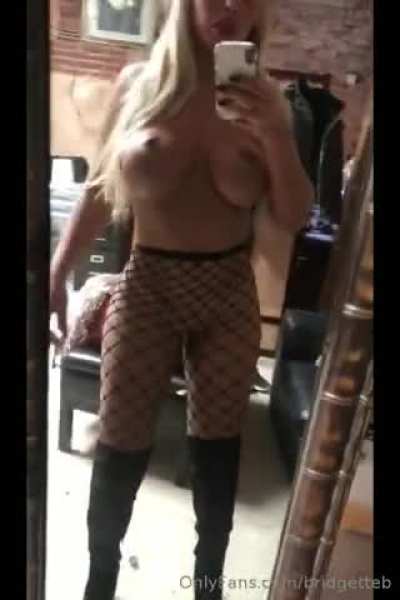 Of