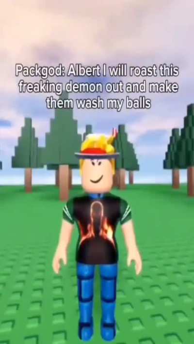 Jelly
