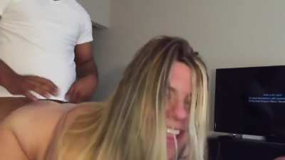 The video that most of you guys know me from!!