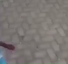 levitation.mov