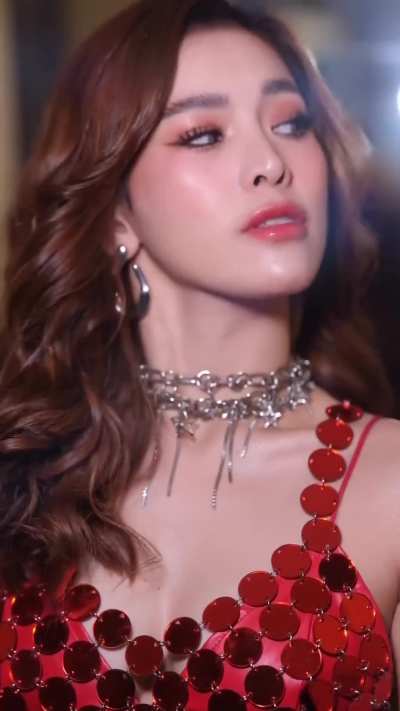Jackie Gonzaga 
