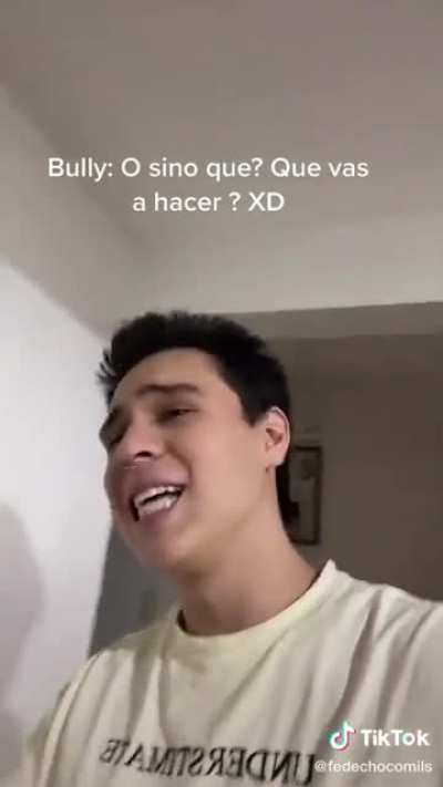 😱😱😱😱😱