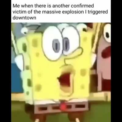 multi-kill