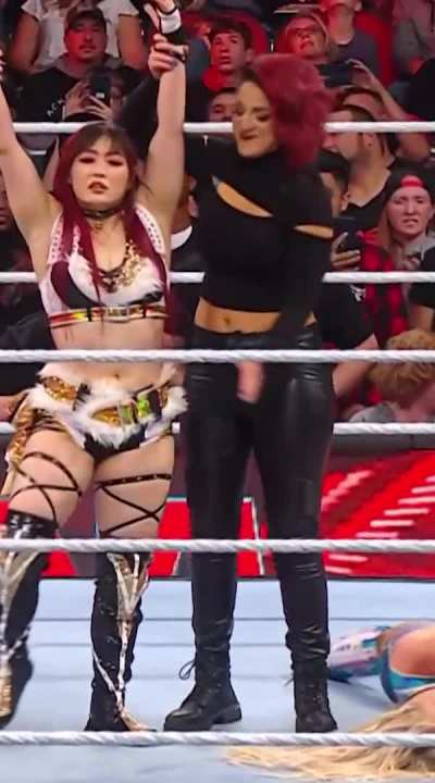 Bayley