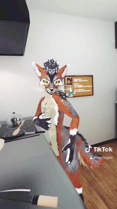 u_FurTrash715