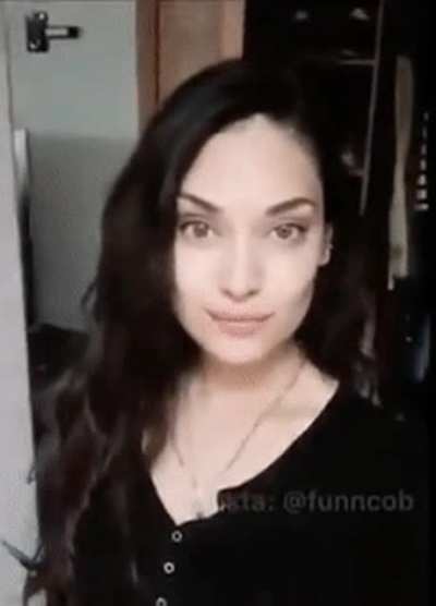 Ummmm