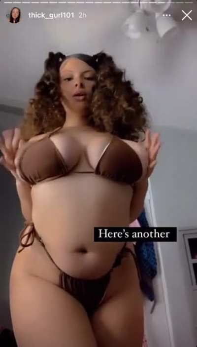 😍