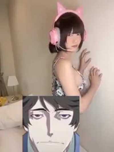 help pls