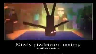 Jest kranczips jest impreza