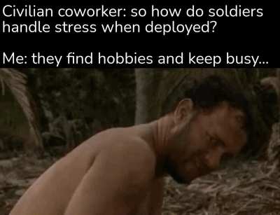 True story.