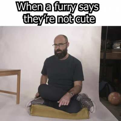 wrong_irl