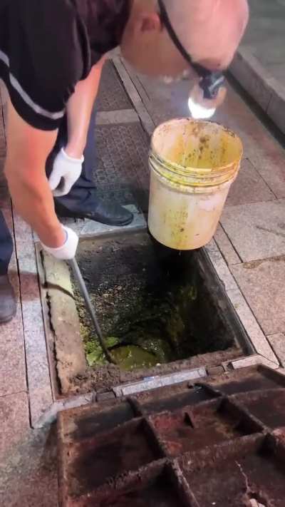 不含煤油，<wbr>可以安心食<wbr>用