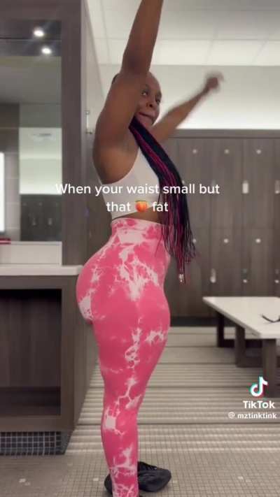 👑😍🥵😍👑