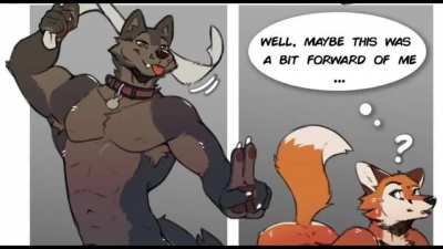 furry_irl