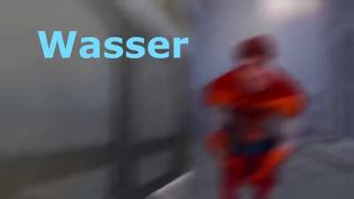 WasserKnaben