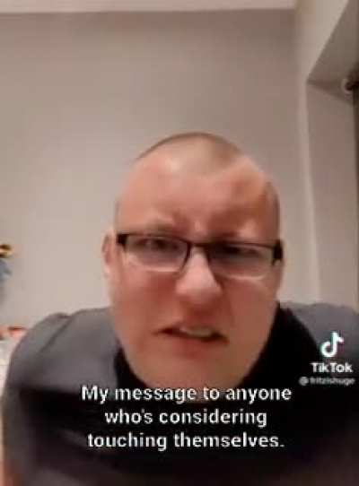 NNN