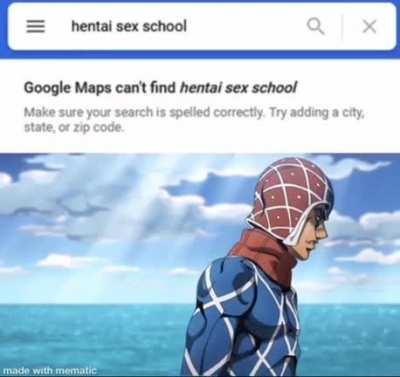😔