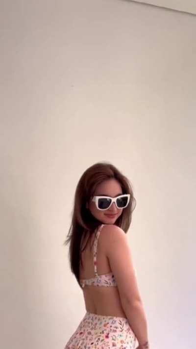 Coleen Garcia