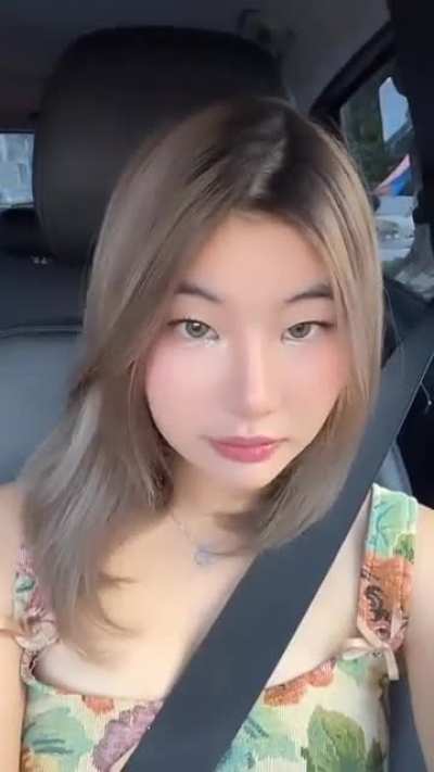 Yskaela Fujimoto